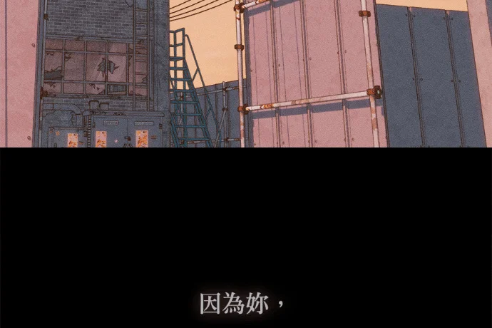 第651页