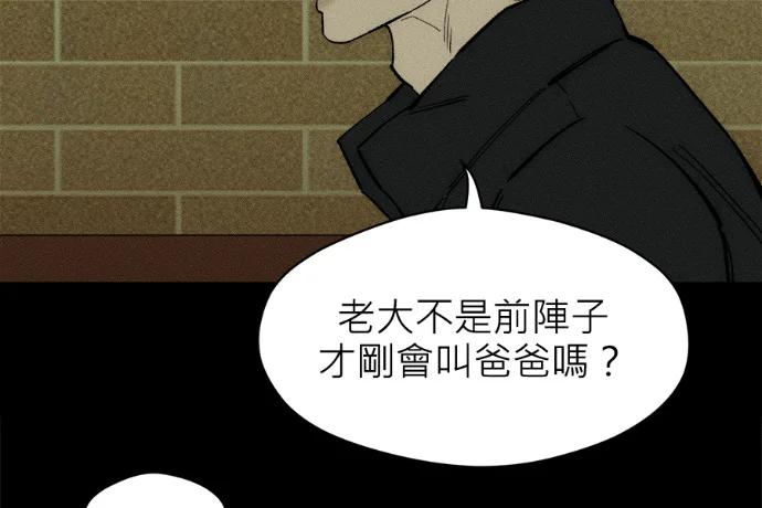 第699页