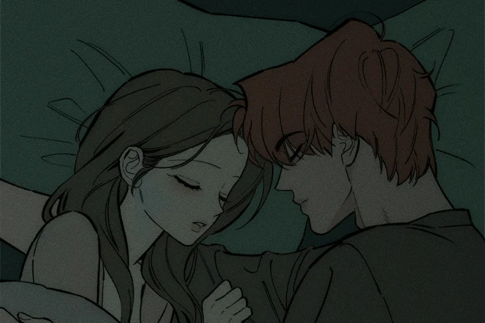 第558页