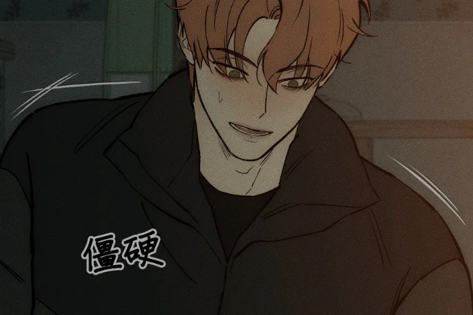 第273页