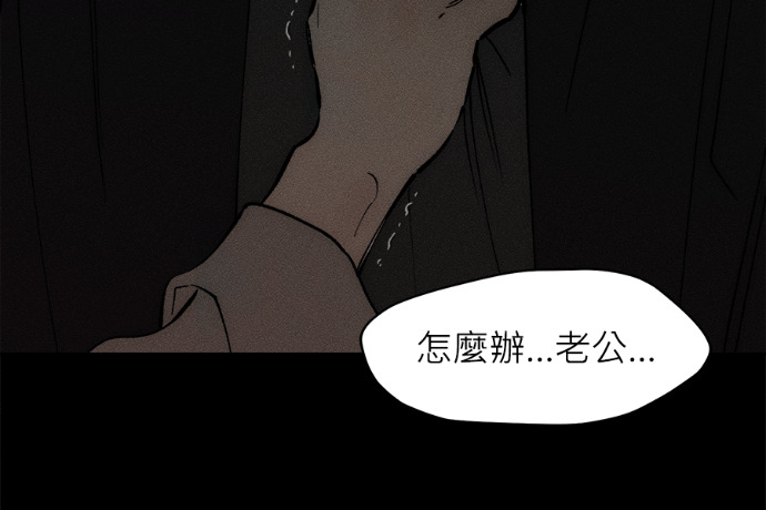 第702页