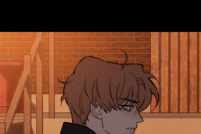 第330页