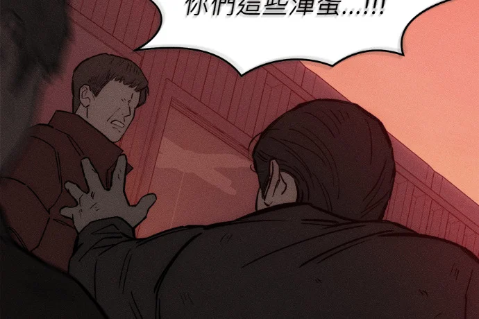 第639页