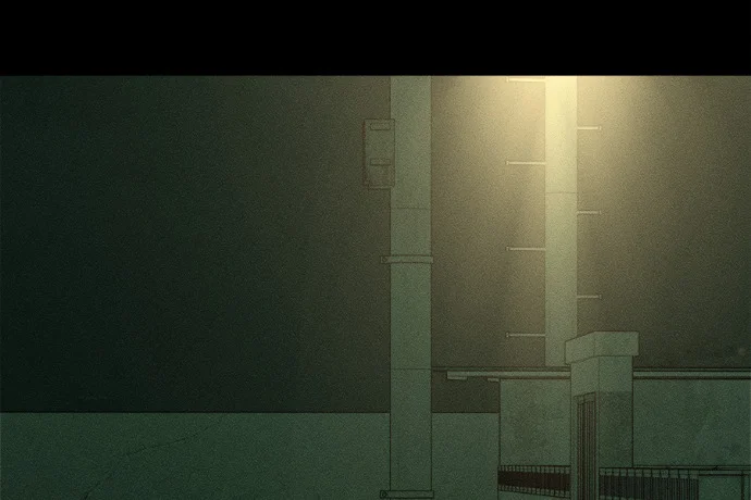 第366页