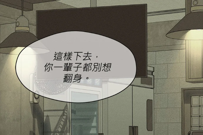 第378页