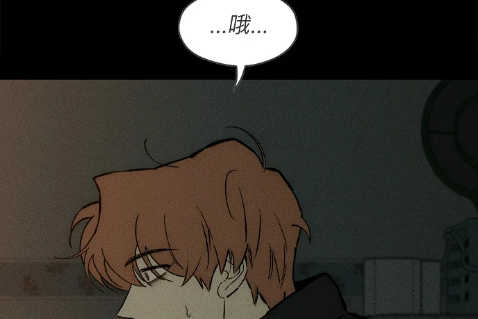 第249页
