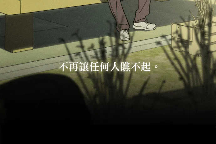 第216页