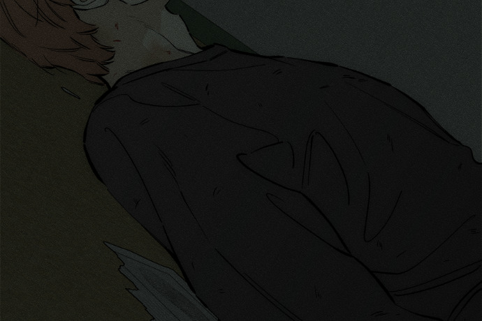 第168页