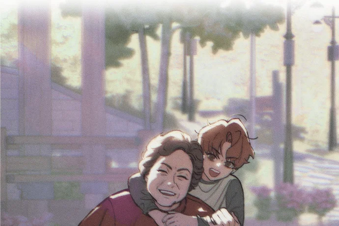 第281页