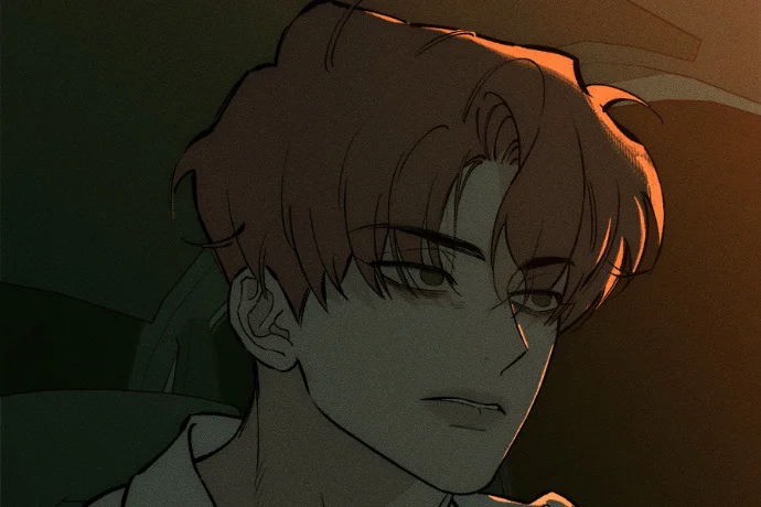 第272页