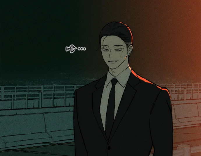第237页
