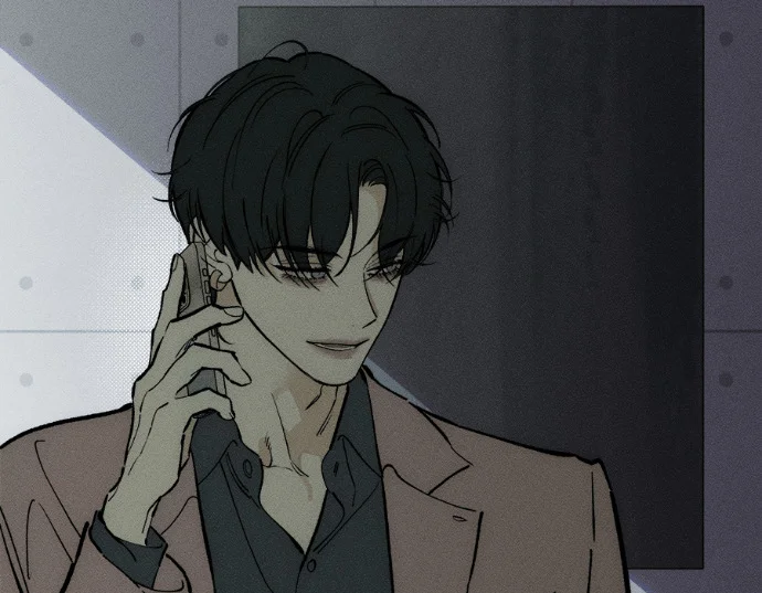 第196页
