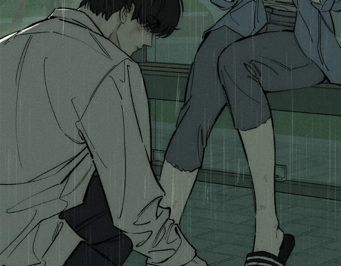 第260页