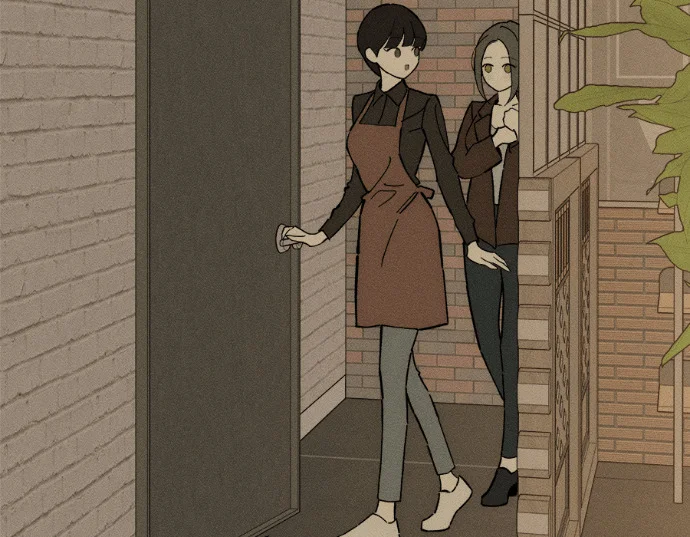 第193页