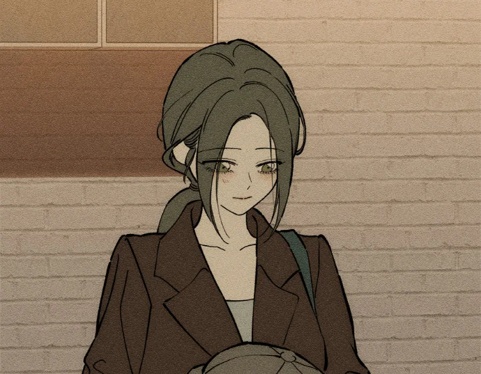 第204页