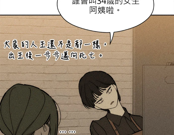第220页