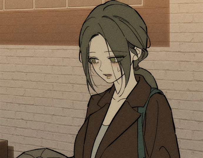 第217页
