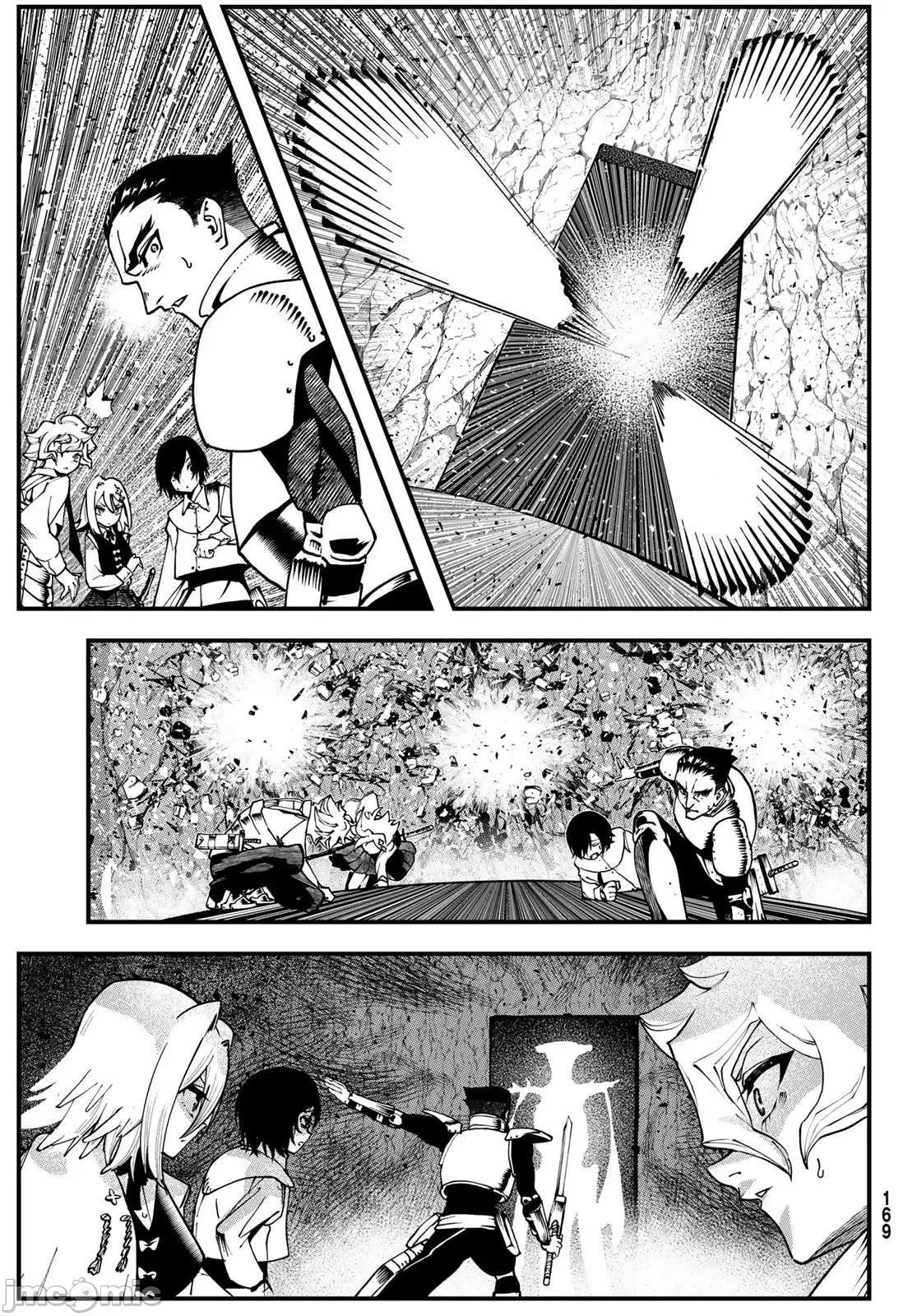 第141页