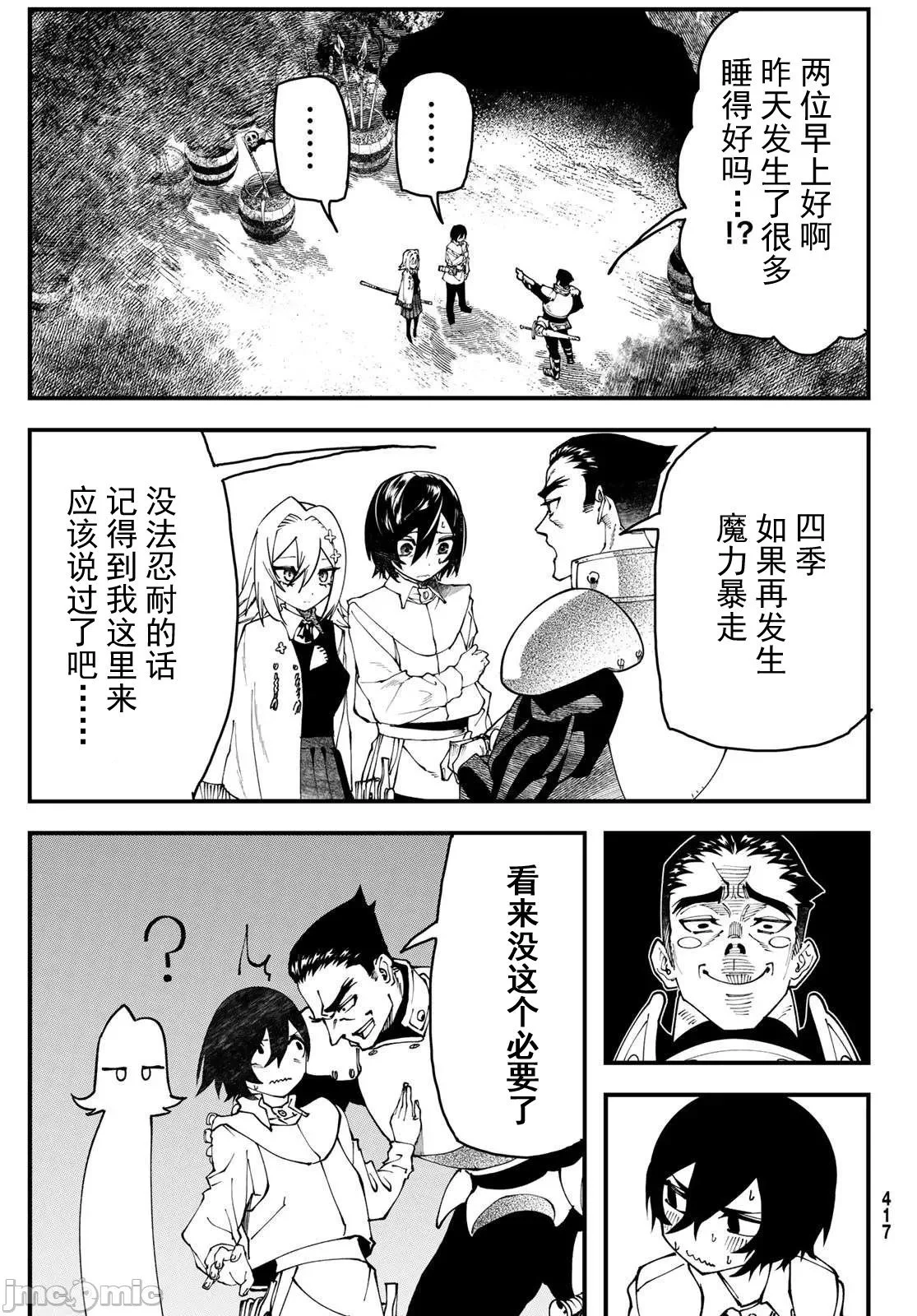 第45页