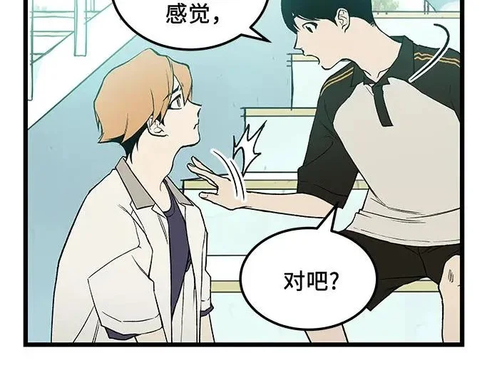 第237页