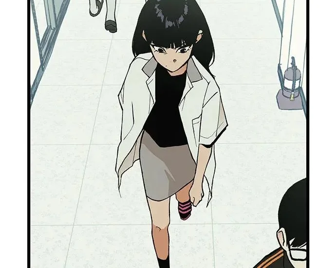 第273页
