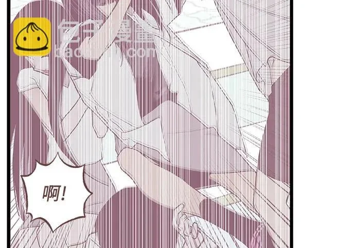 第312页