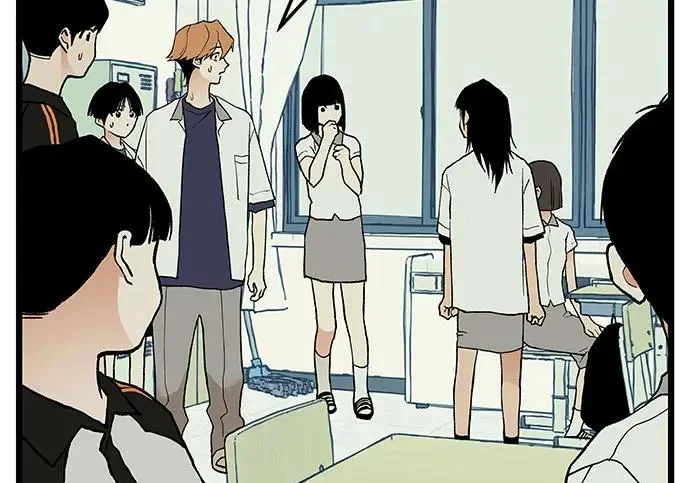 第549页