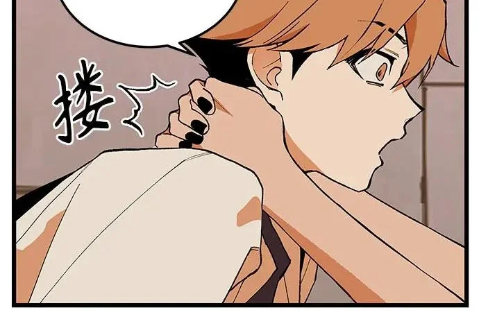 第396页