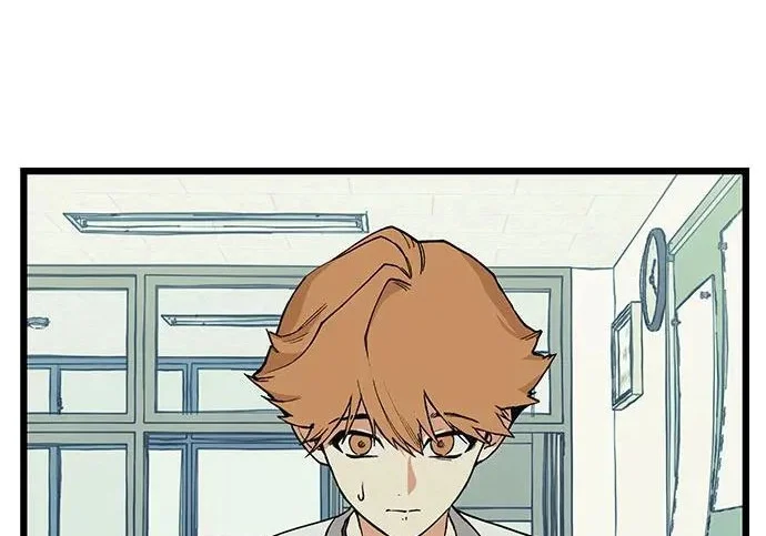 第390页