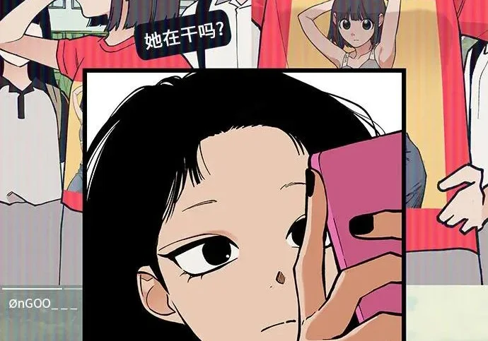 第204页