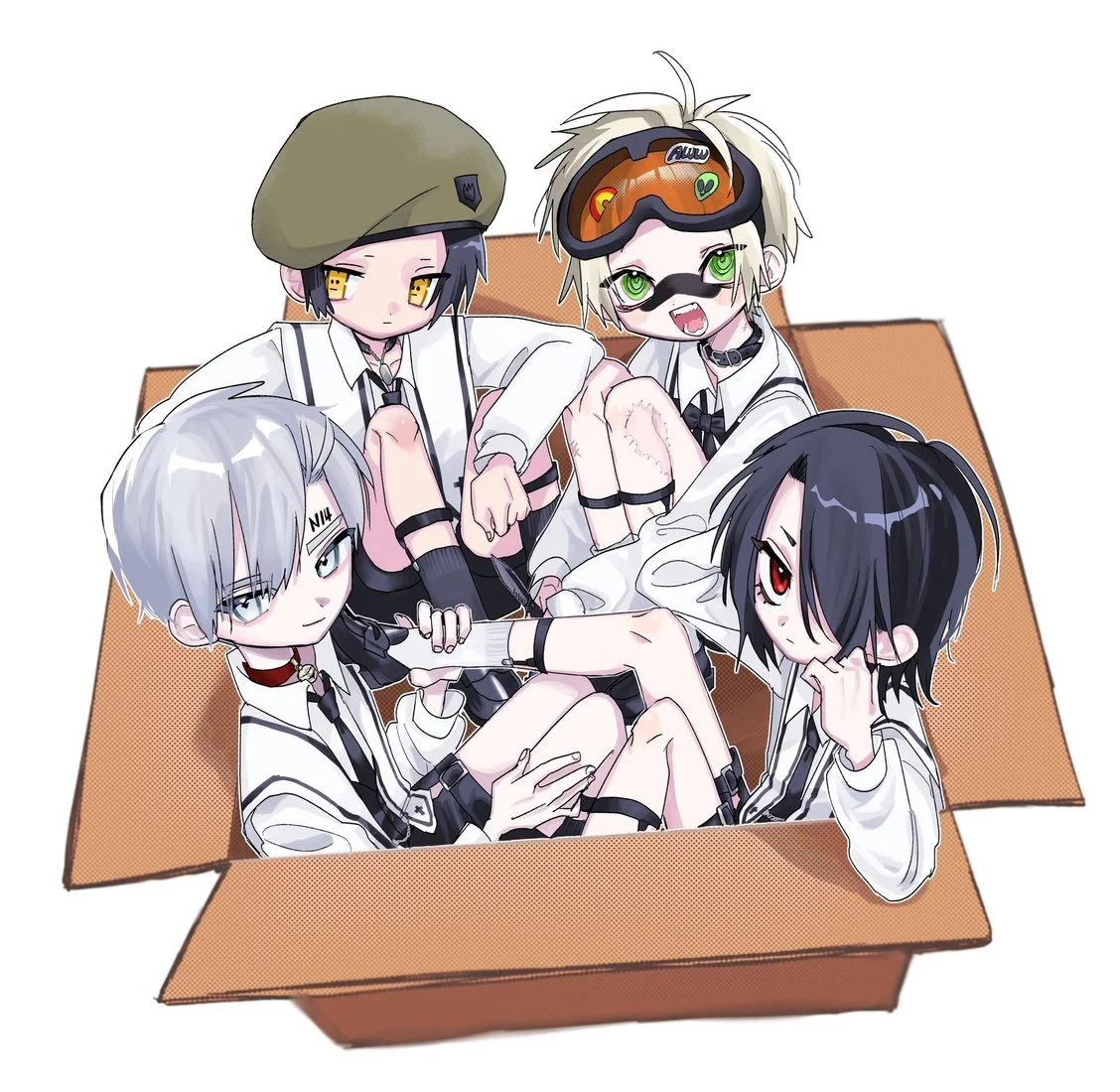 第0页