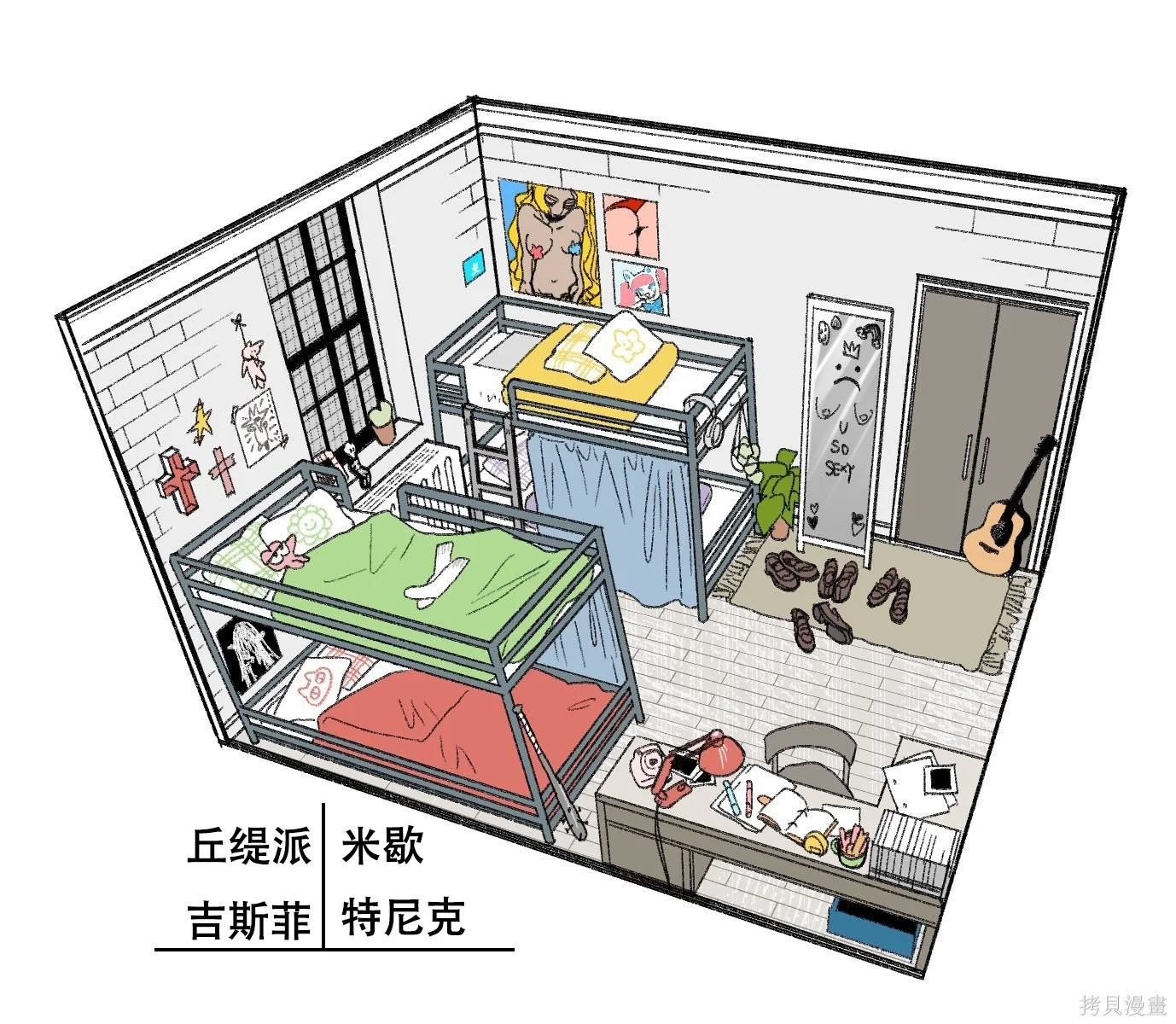 第129页