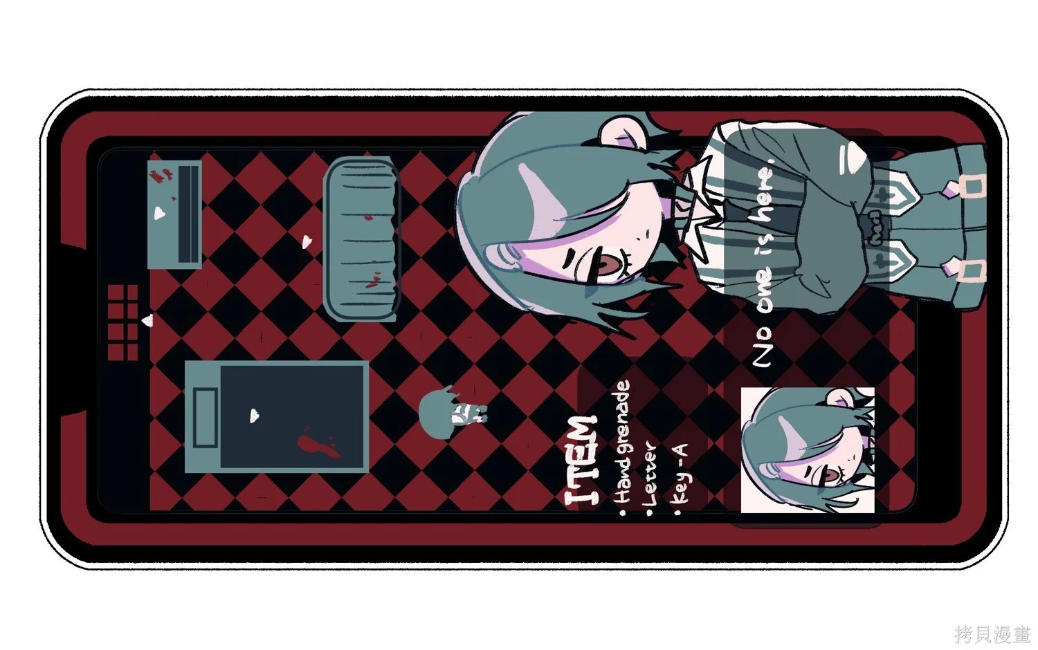 第117页