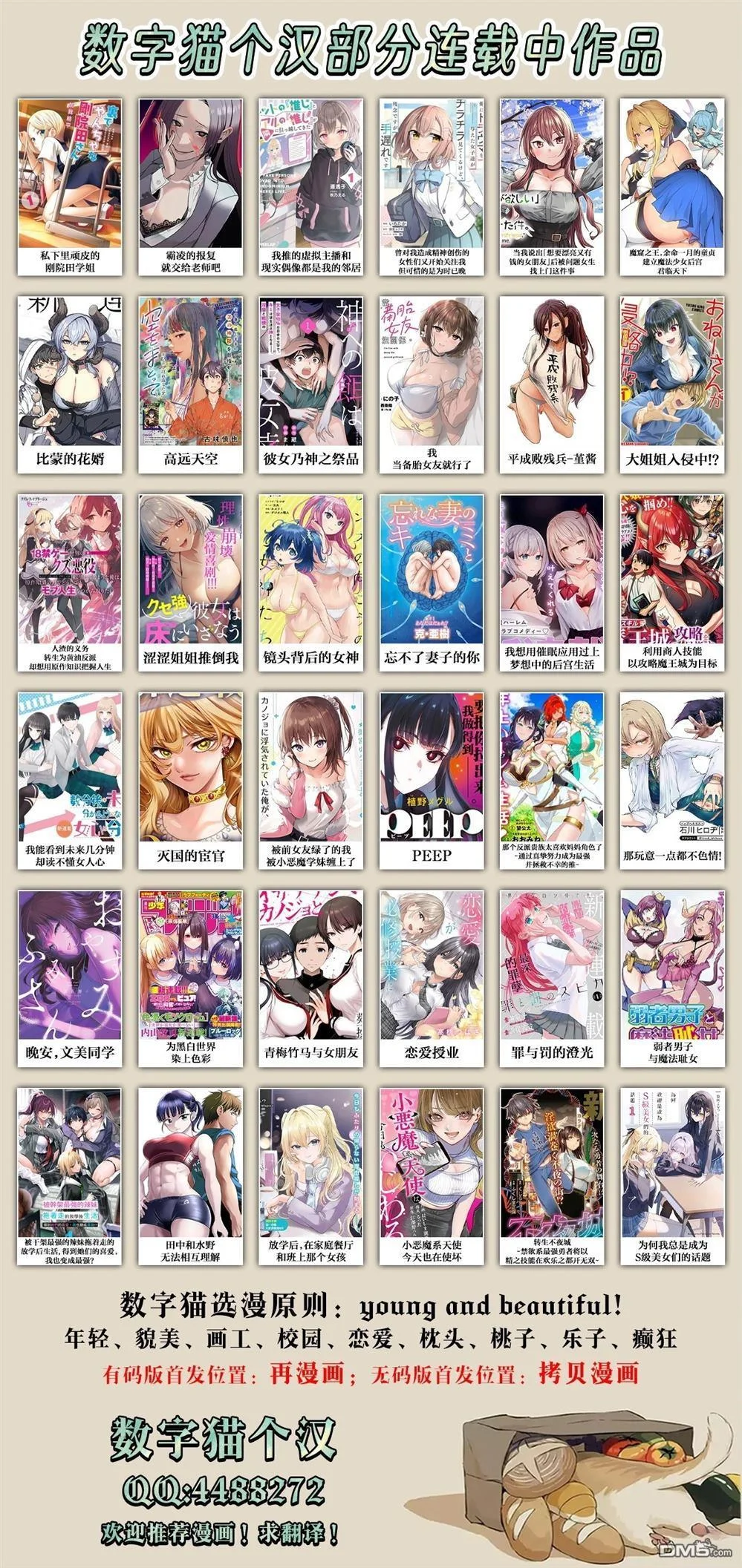 第48页