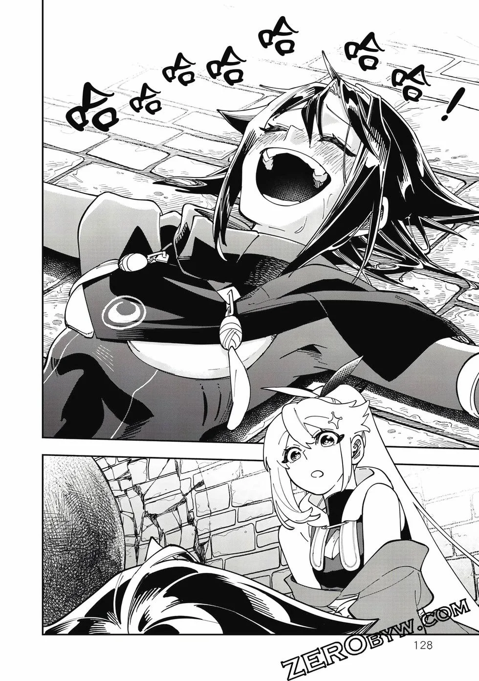 第384页