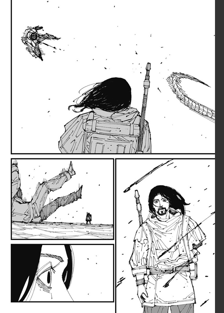 第183页