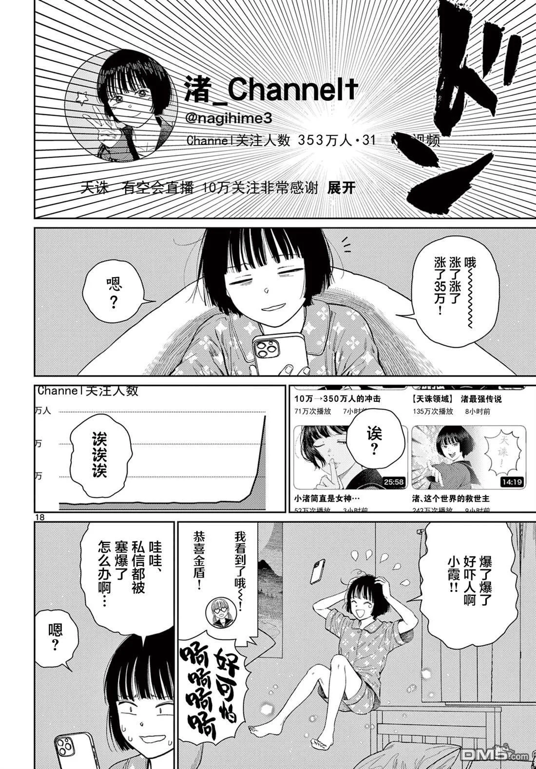 第51页