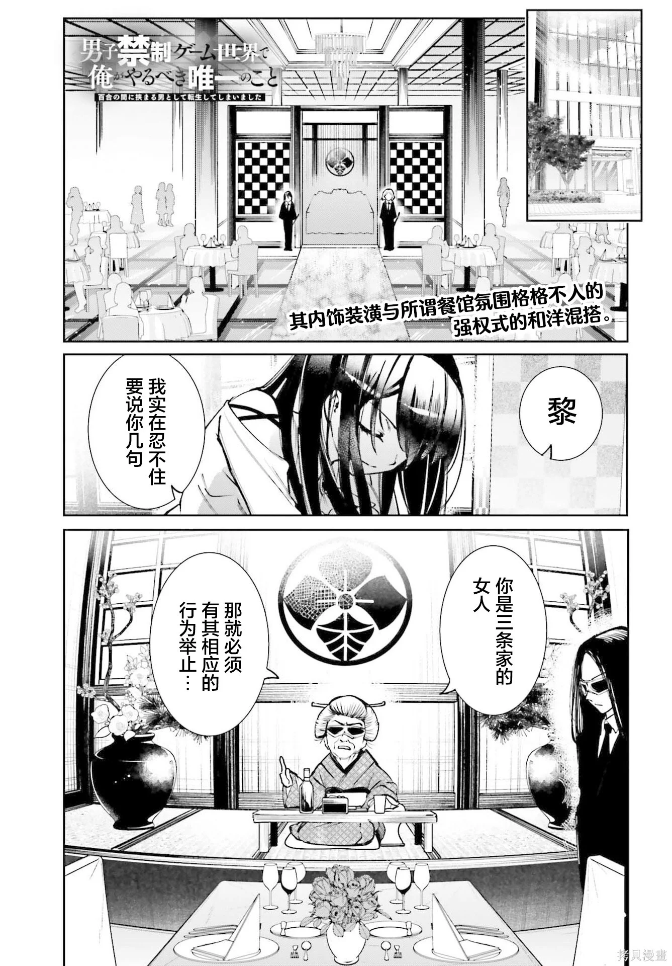 第0页