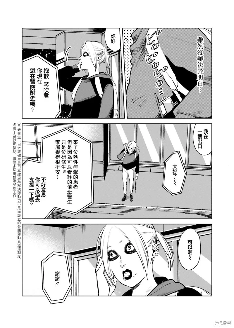 第126页