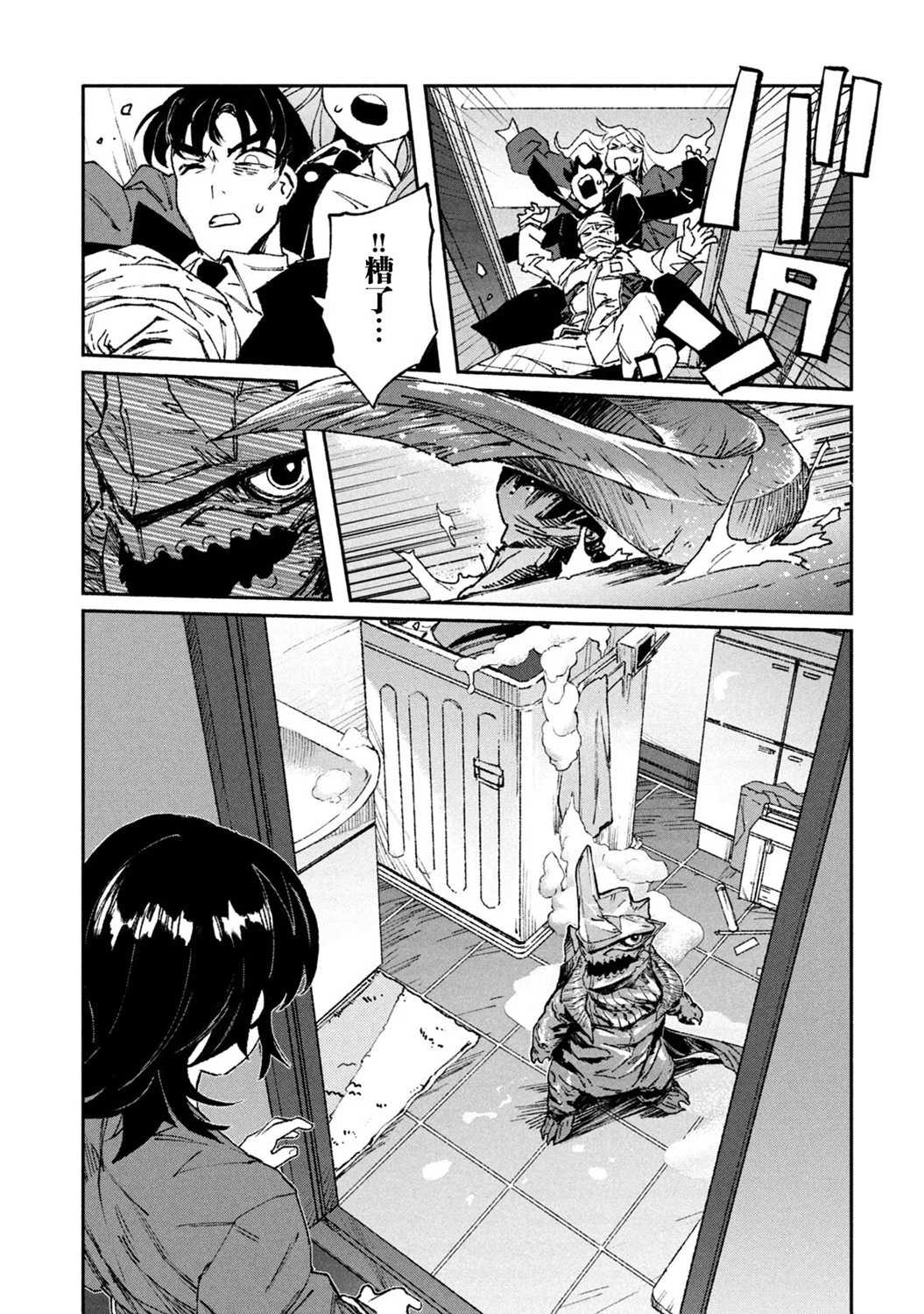 第48页