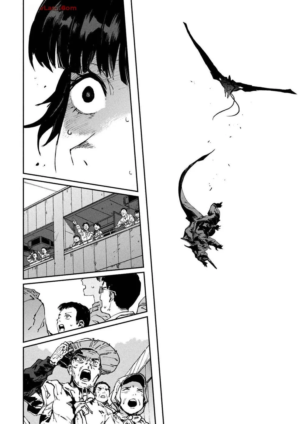 第210页