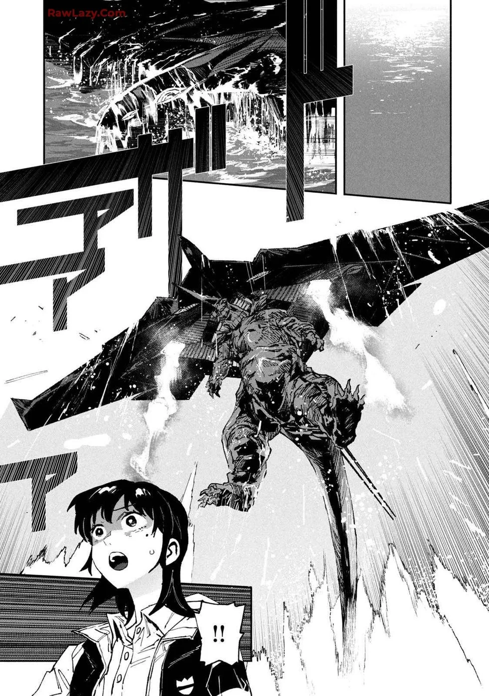 第198页