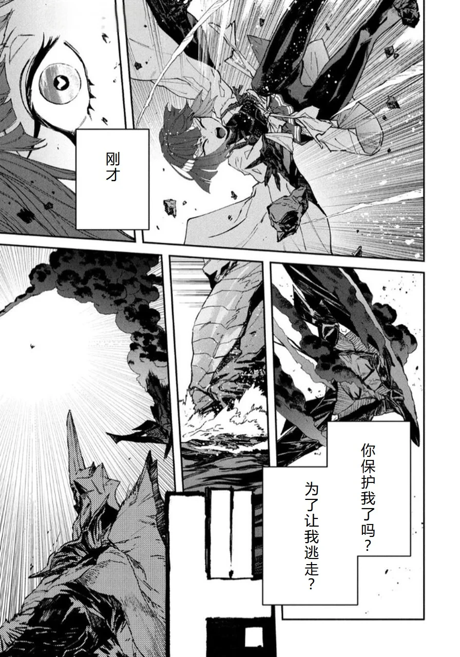 第342页