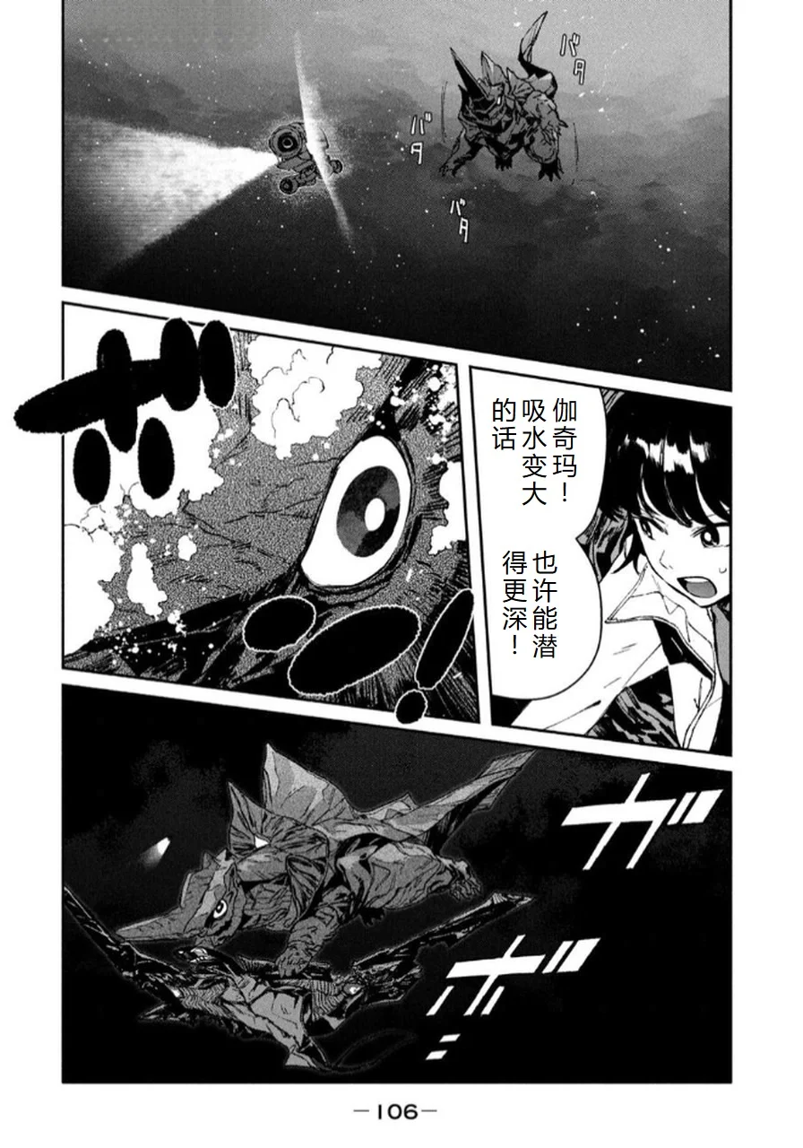 第318页