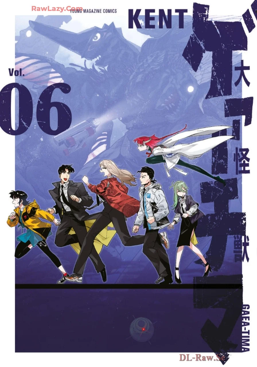第0页