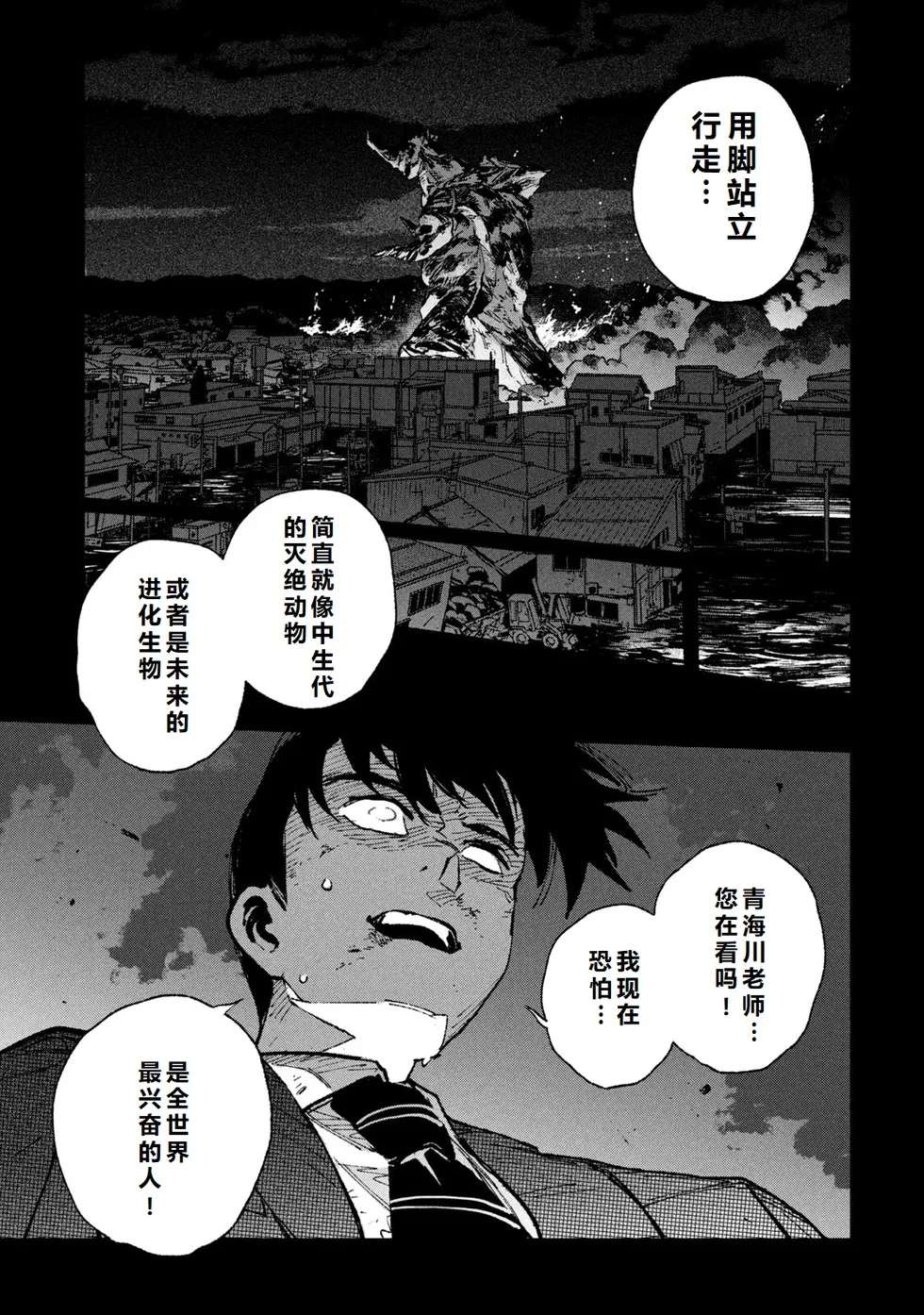 第300页