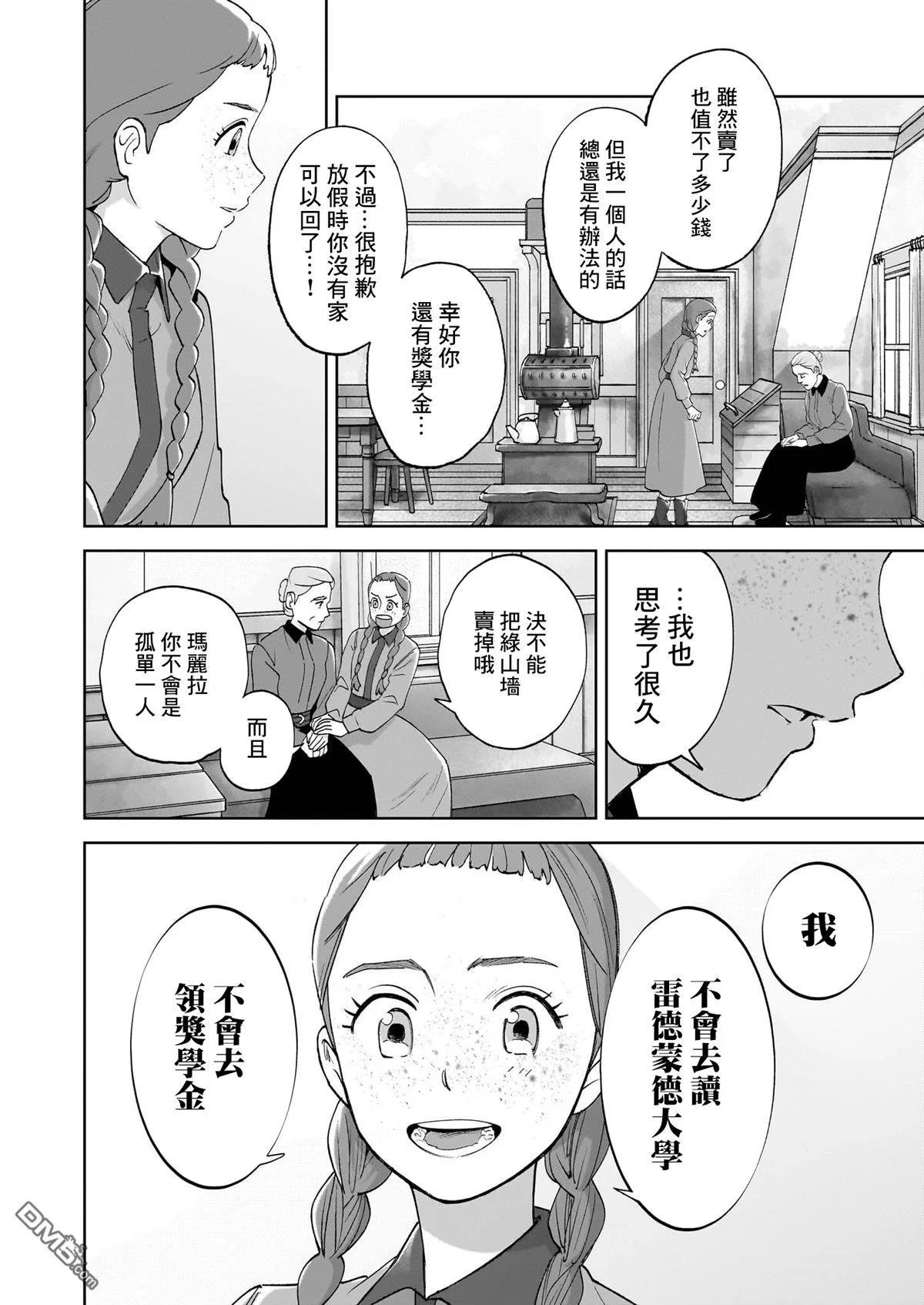 第78页