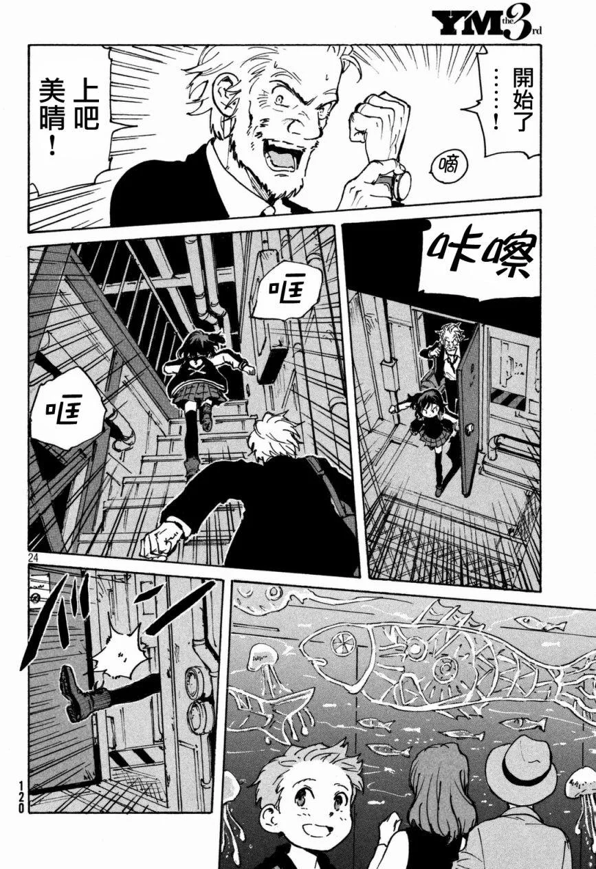 第72页