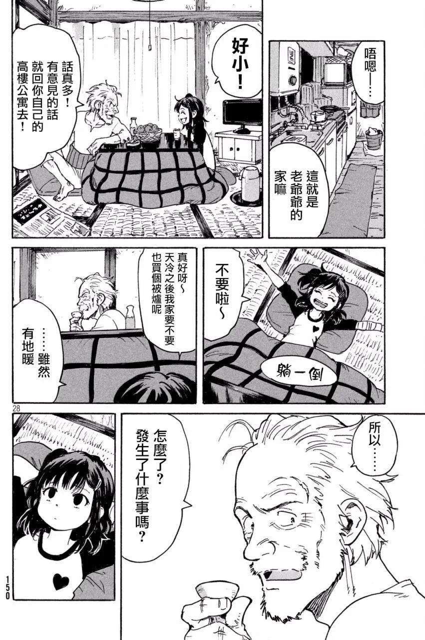 第81页