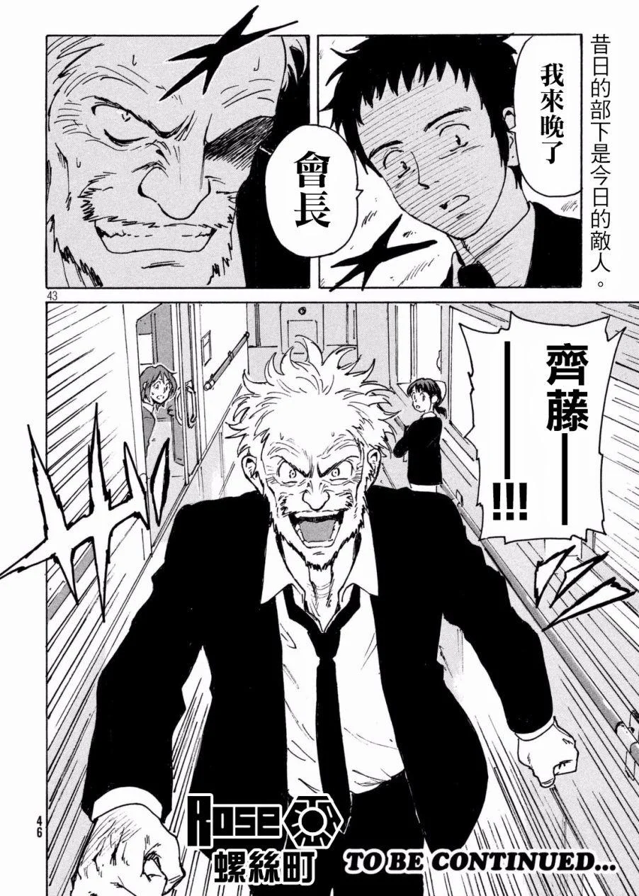第129页